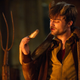 Illustration for article titled Daniel Radcliffe Looks Like Hell In These New emHorns/em Stills